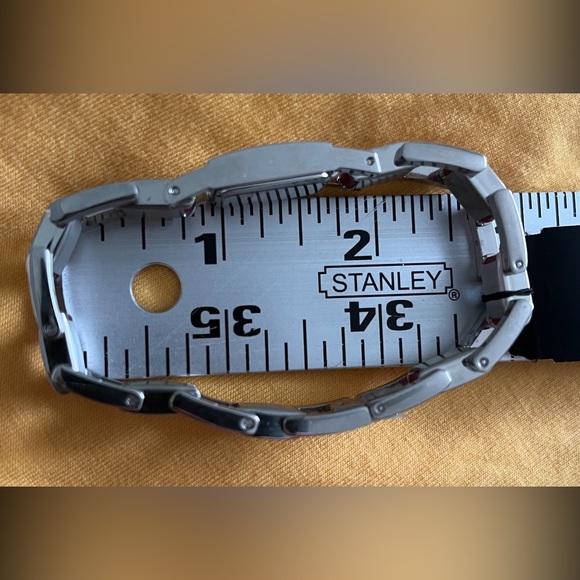 Emporio Armani Women’s Watch NWT - Picture 8 of 9